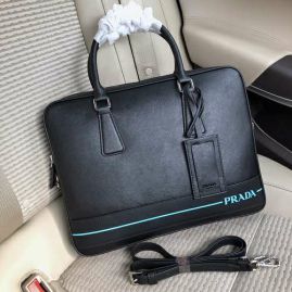 Picture of Prada Mens Bags _SKUfw99715558fw